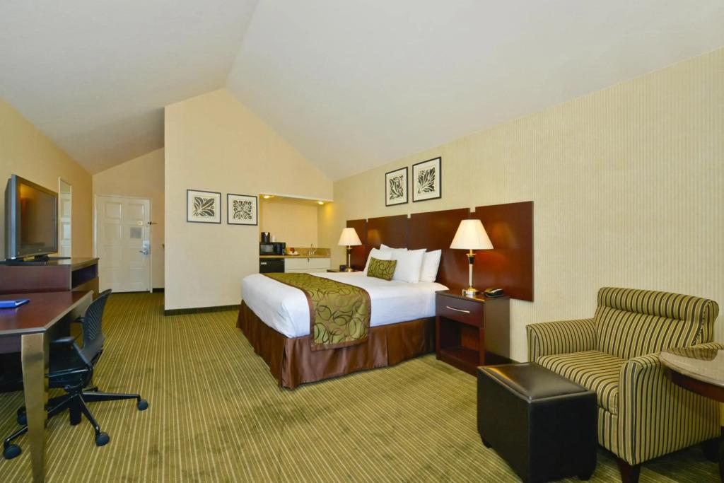 hotel image 39