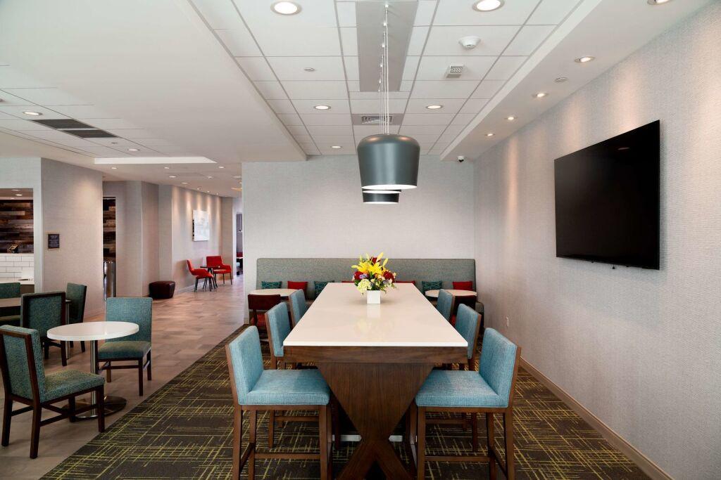 hotel image 12