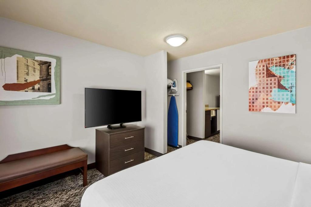 hotel image 31