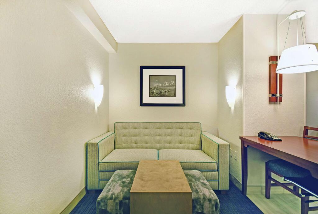 hotel image 27