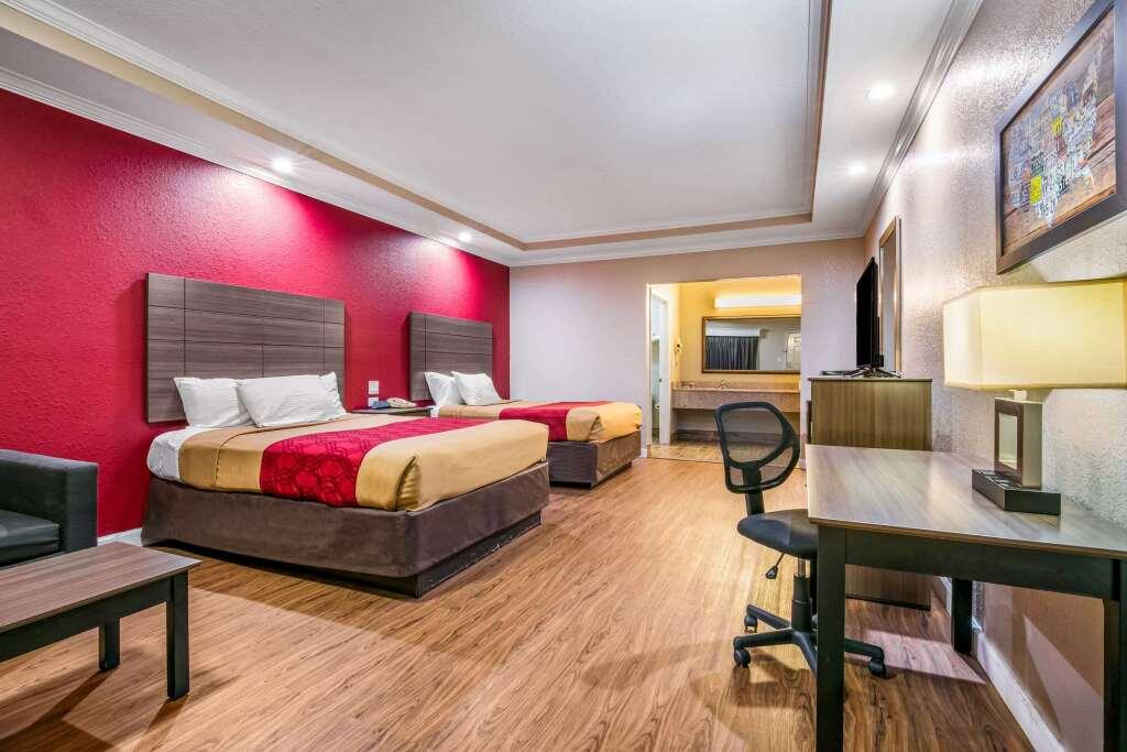 hotel image 12
