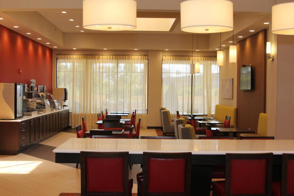 hotel image 10