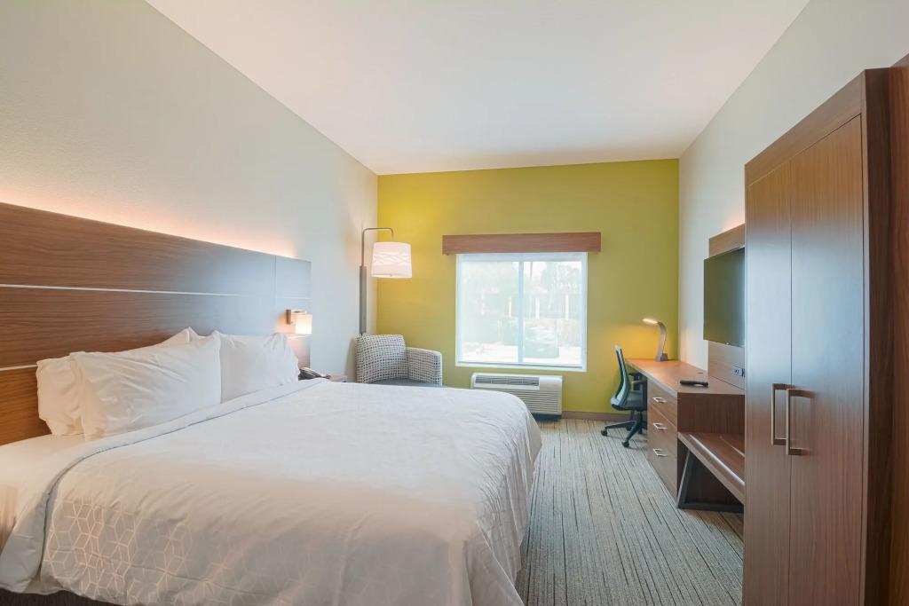 hotel image 29