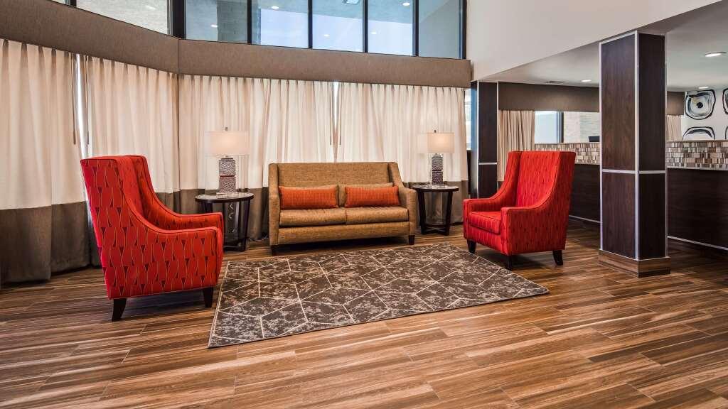 hotel image 29