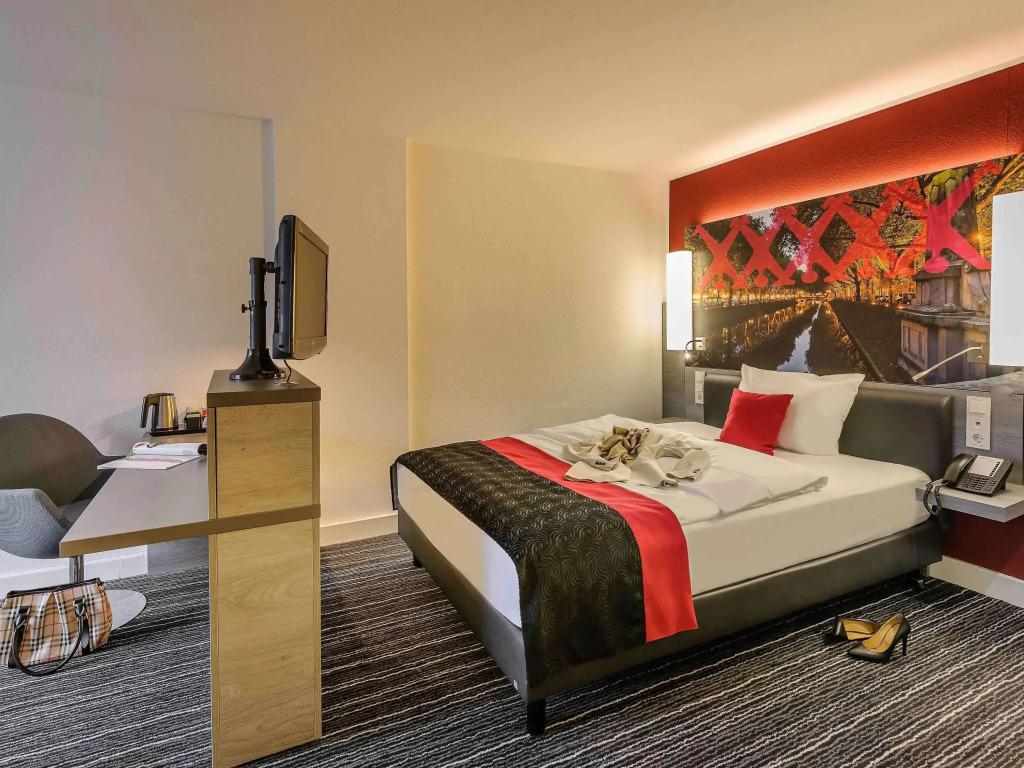 hotel image 31