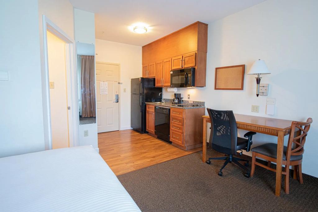 hotel image 16
