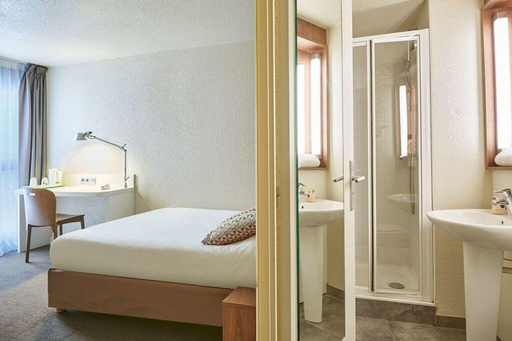 hotel image 43