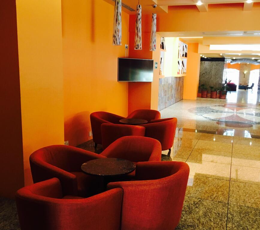 hotel image 13