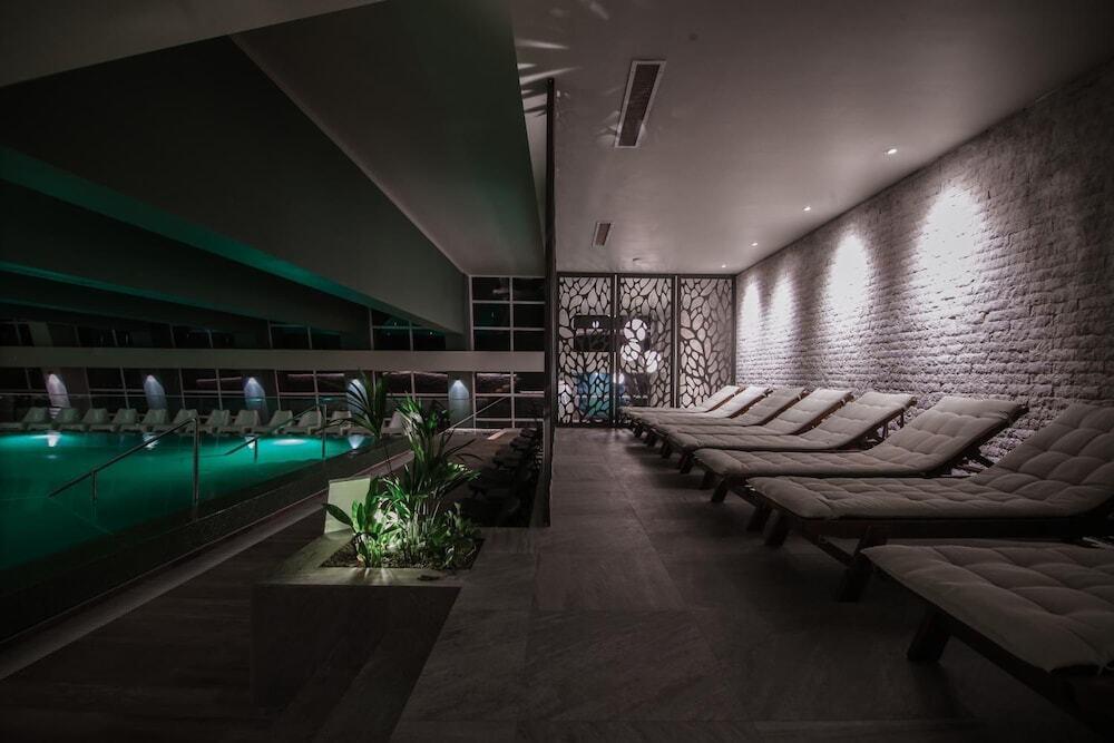 hotel image 30