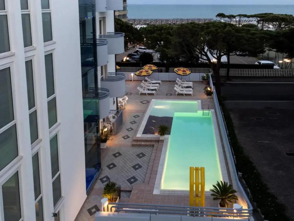 hotel image 45