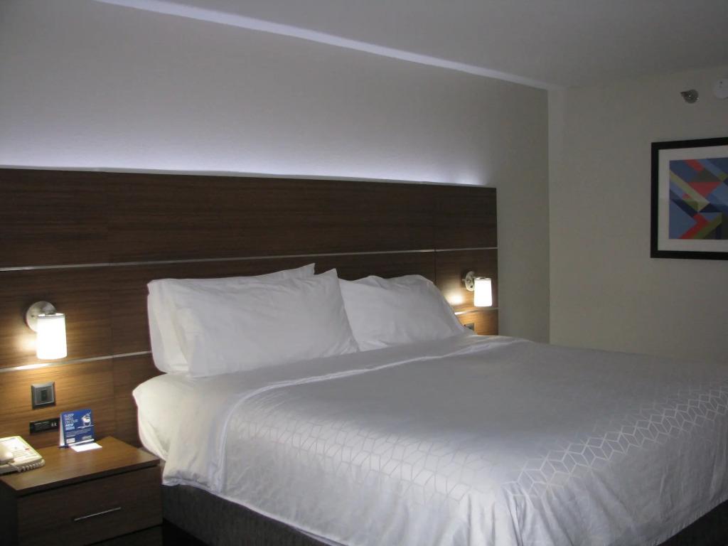 hotel image 28