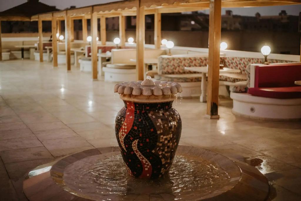 hotel image 24