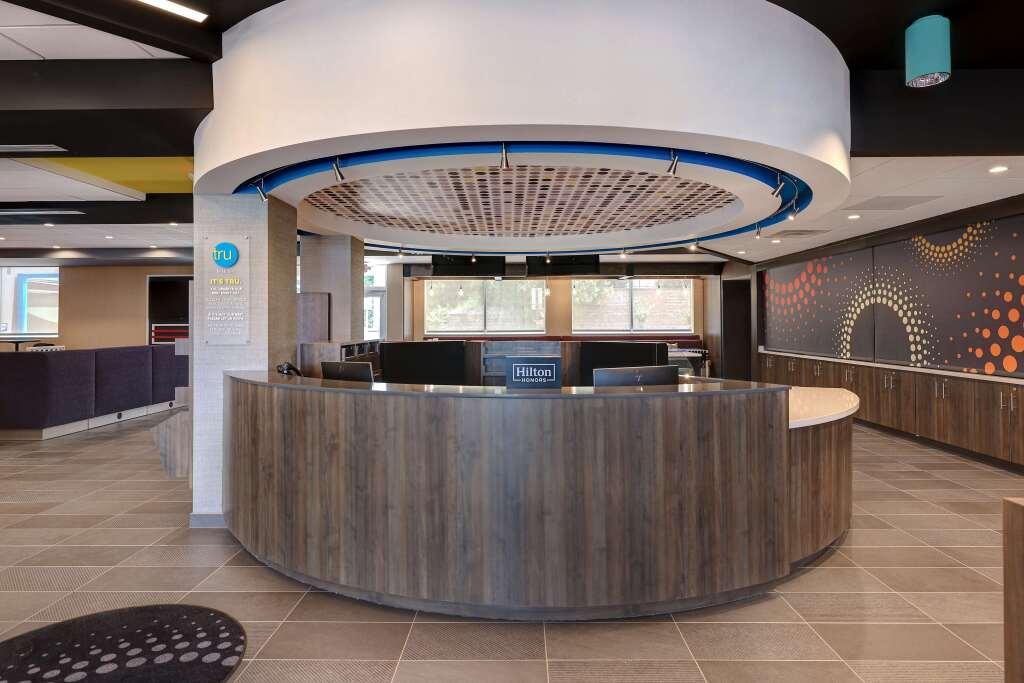 hotel image 8