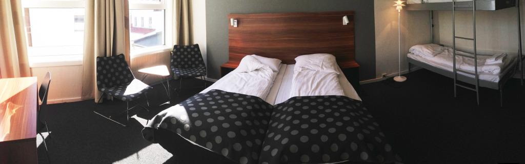 hotel image 20