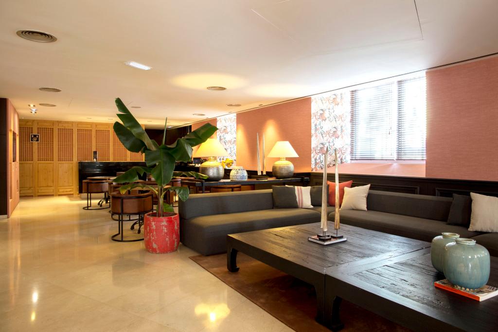 hotel image 12