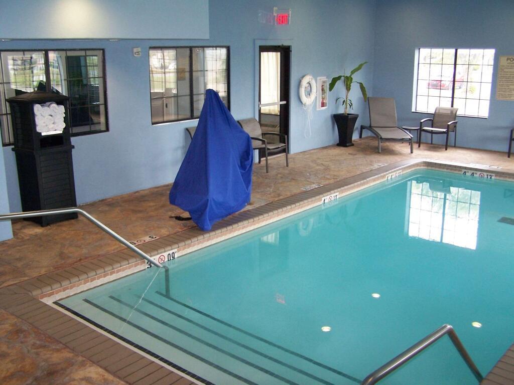hotel image 30