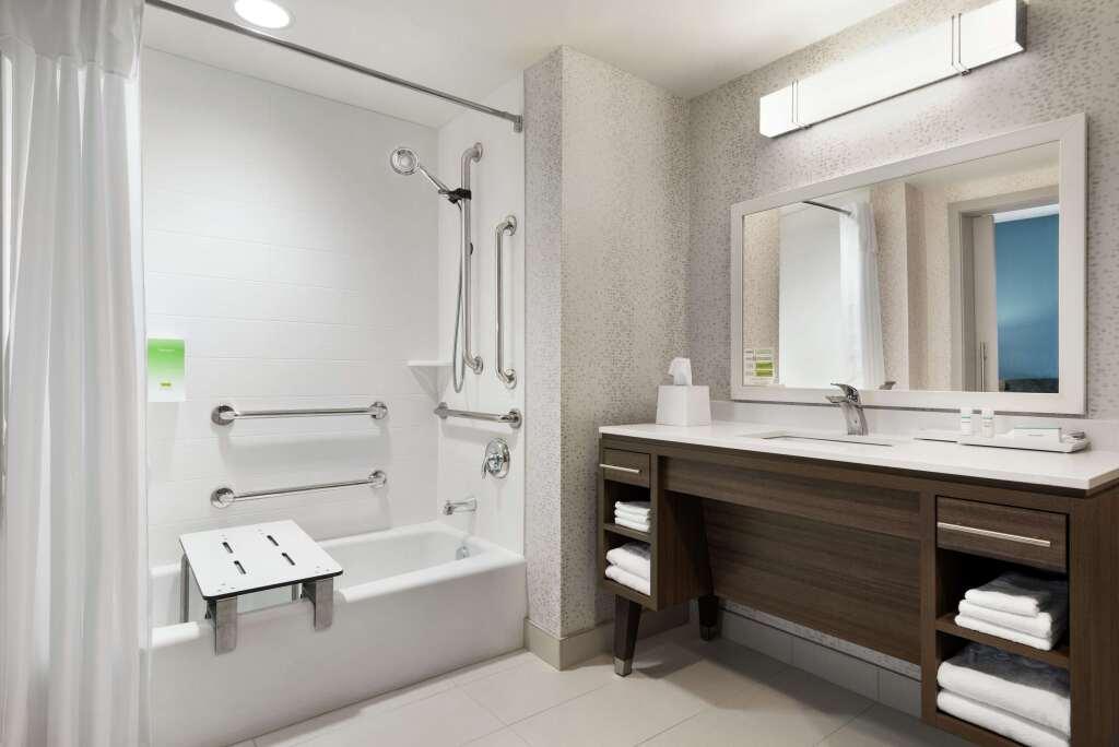 hotel image 19