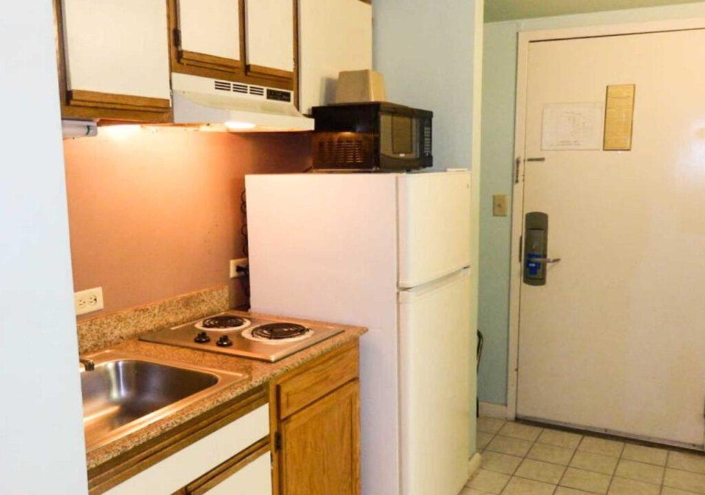 hotel image 16