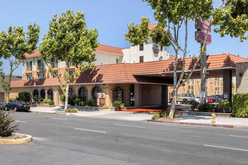 hotel image 40