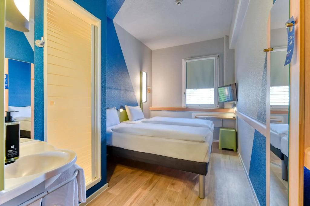 hotel image 41