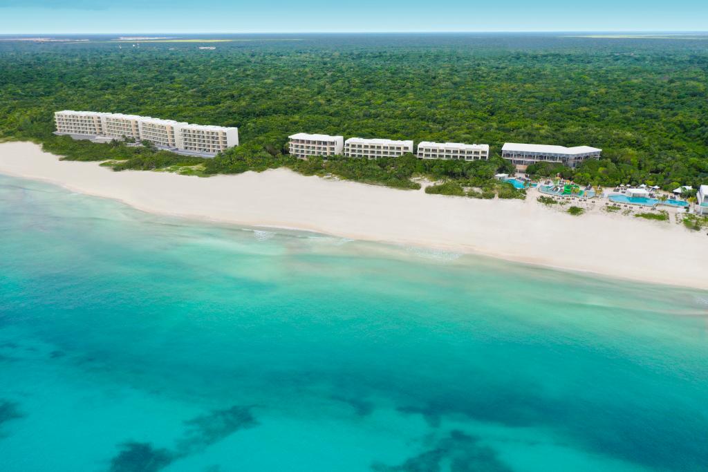 hotel image 37