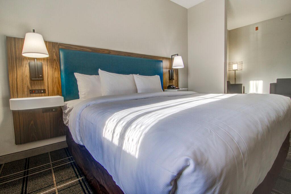 hotel image 25