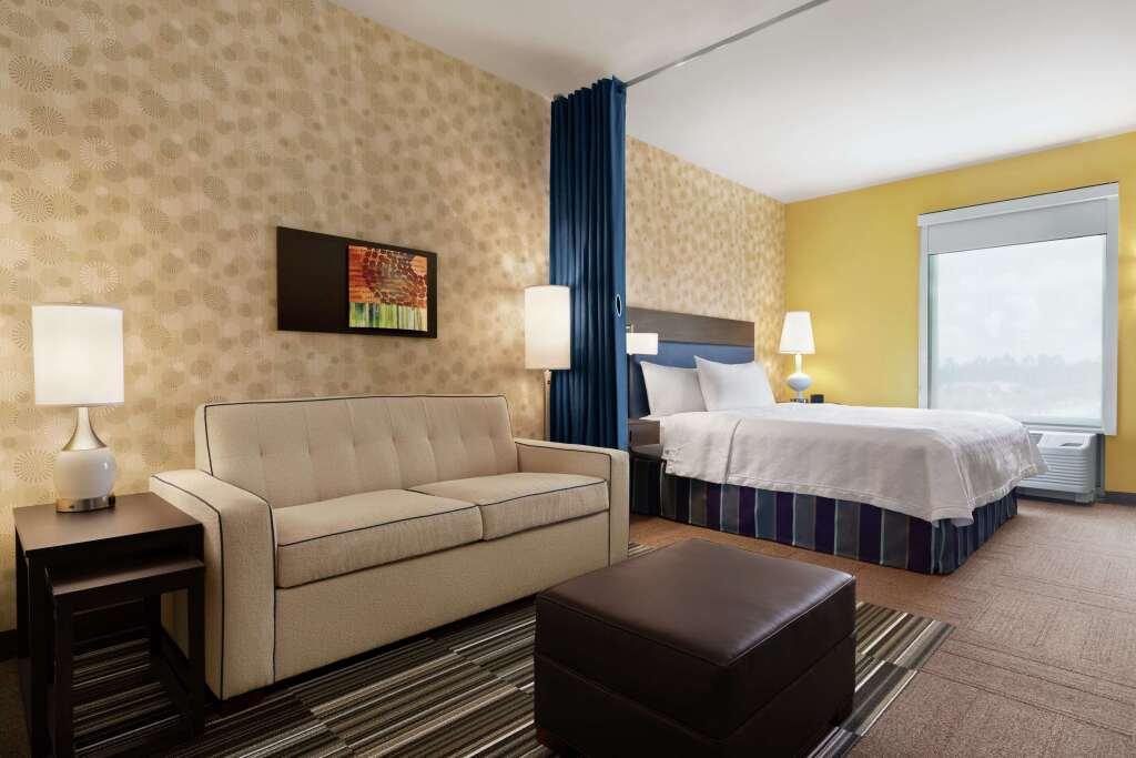 hotel image 28