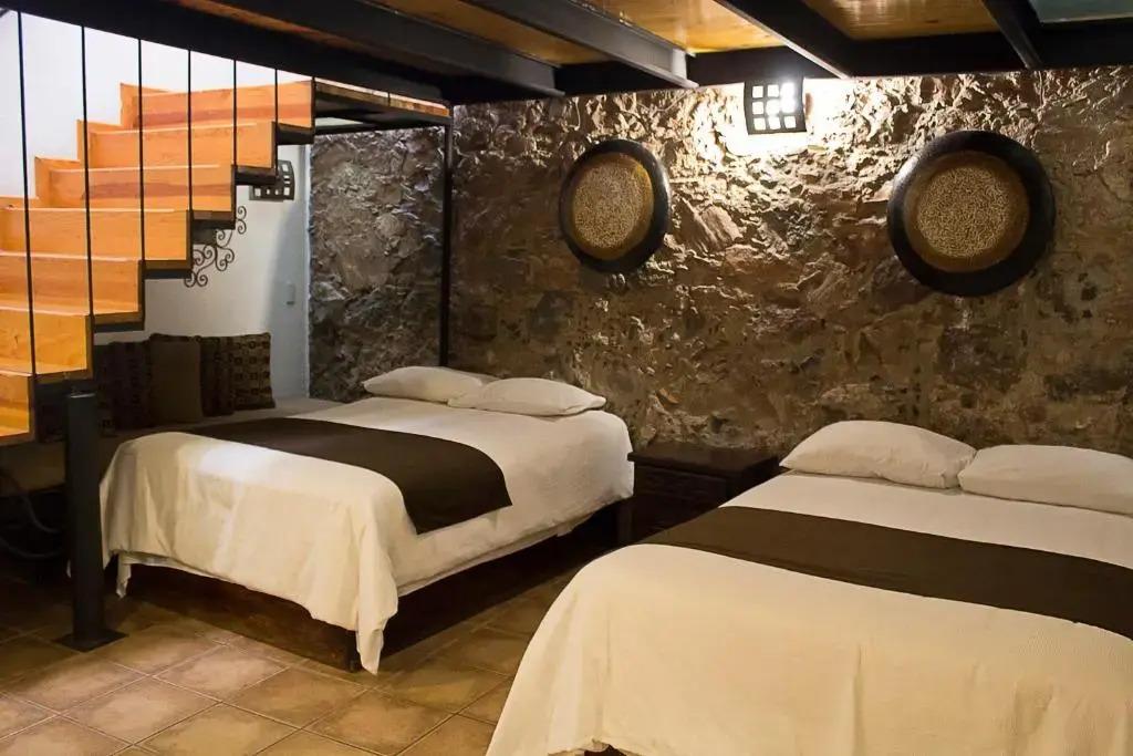 hotel image 35