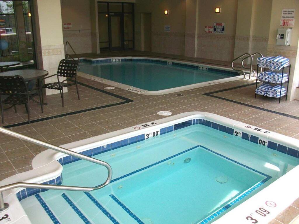 hotel image 17