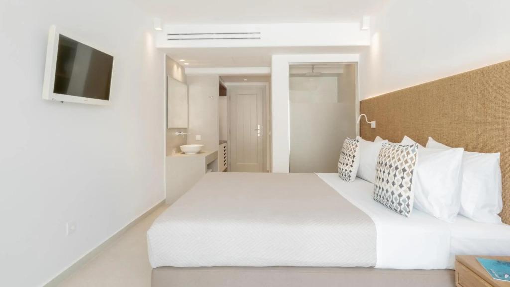 hotel image 39