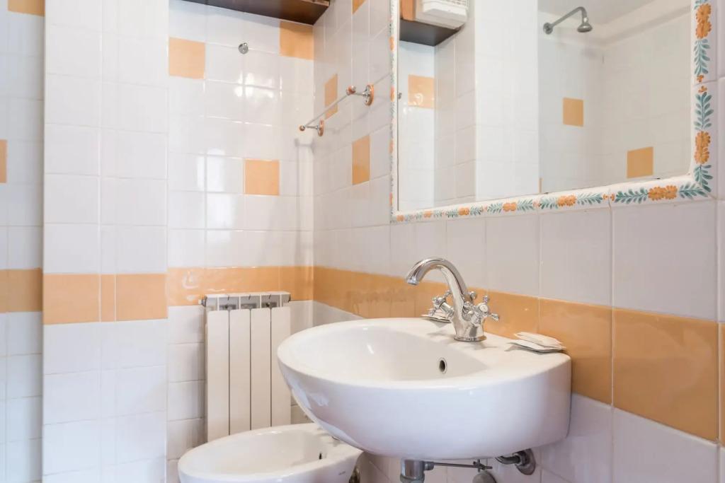 hotel image 27