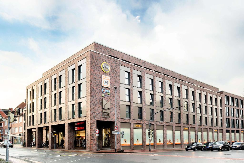 hotel image 9