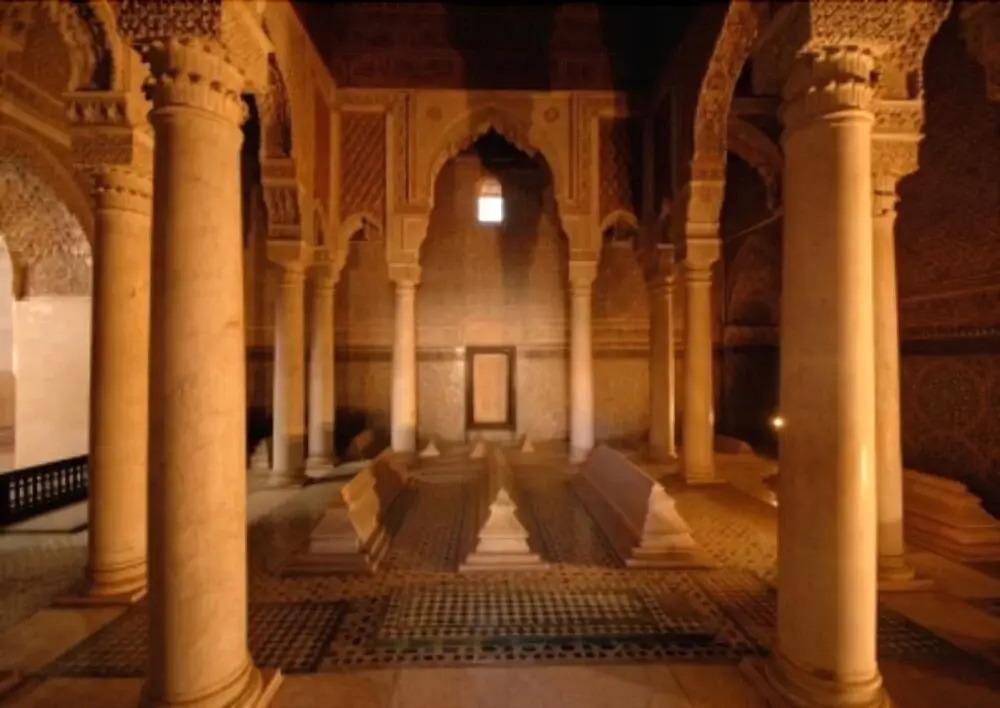 hotel image 19