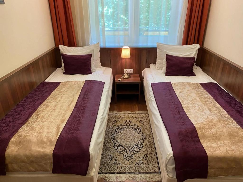 hotel image 12