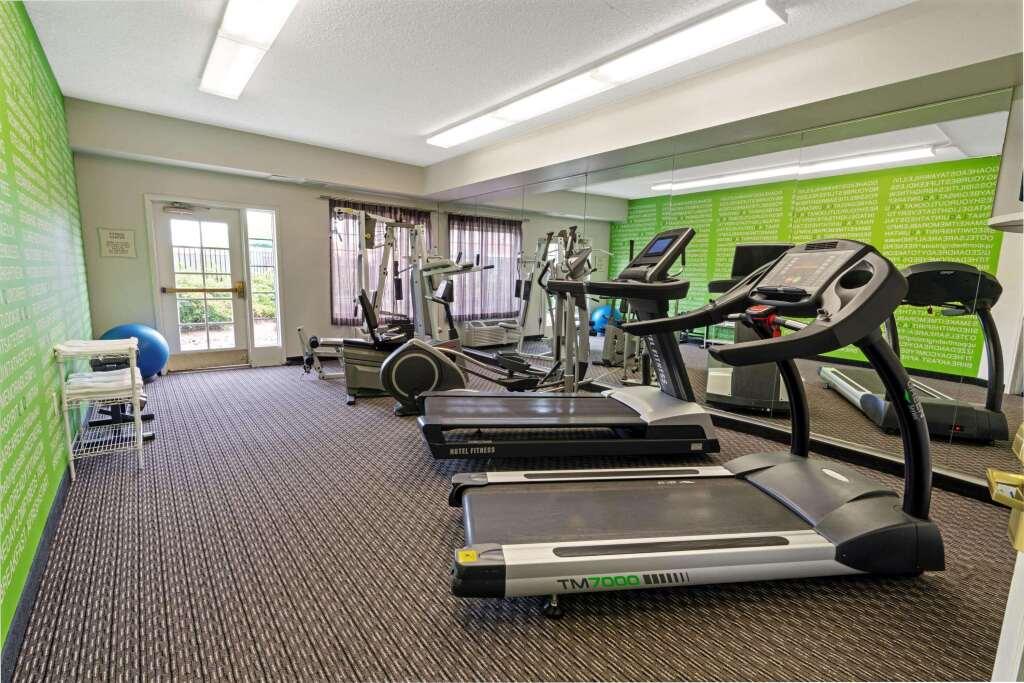 hotel image 10