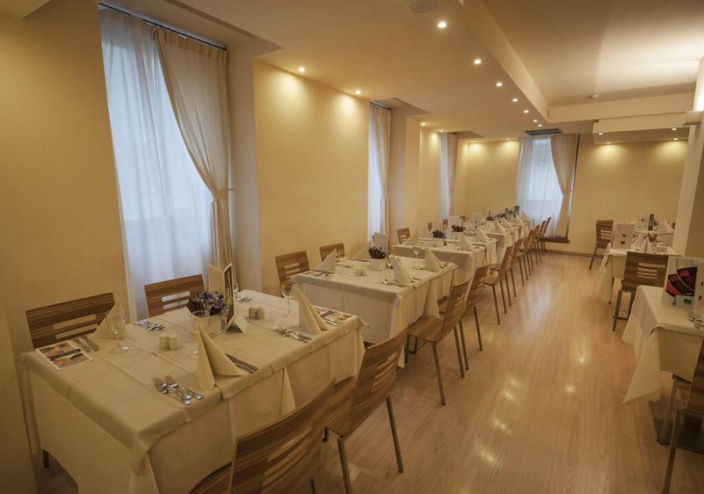 hotel image 35