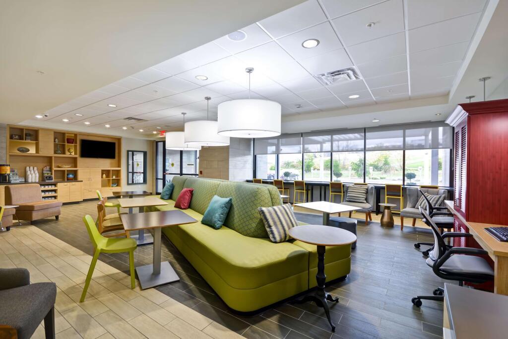 hotel image 11