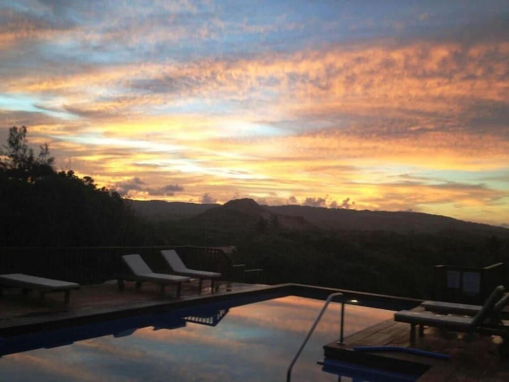 hotel image 35