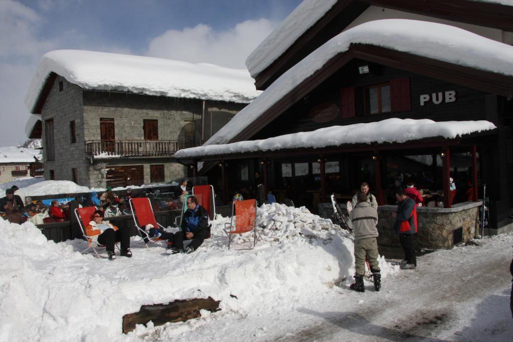 hotel image 12