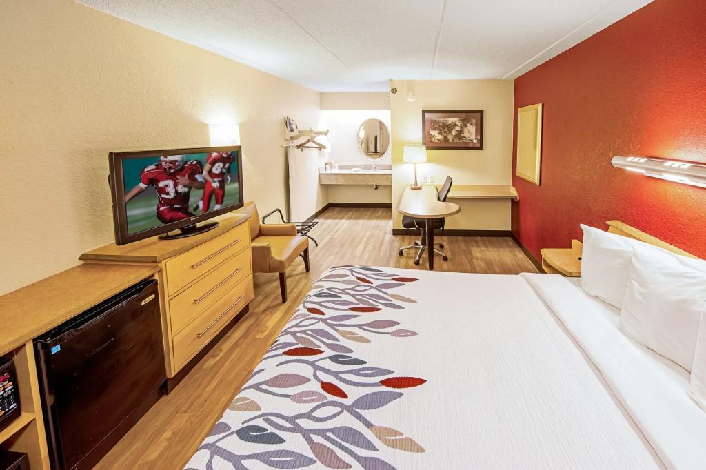 hotel image 15