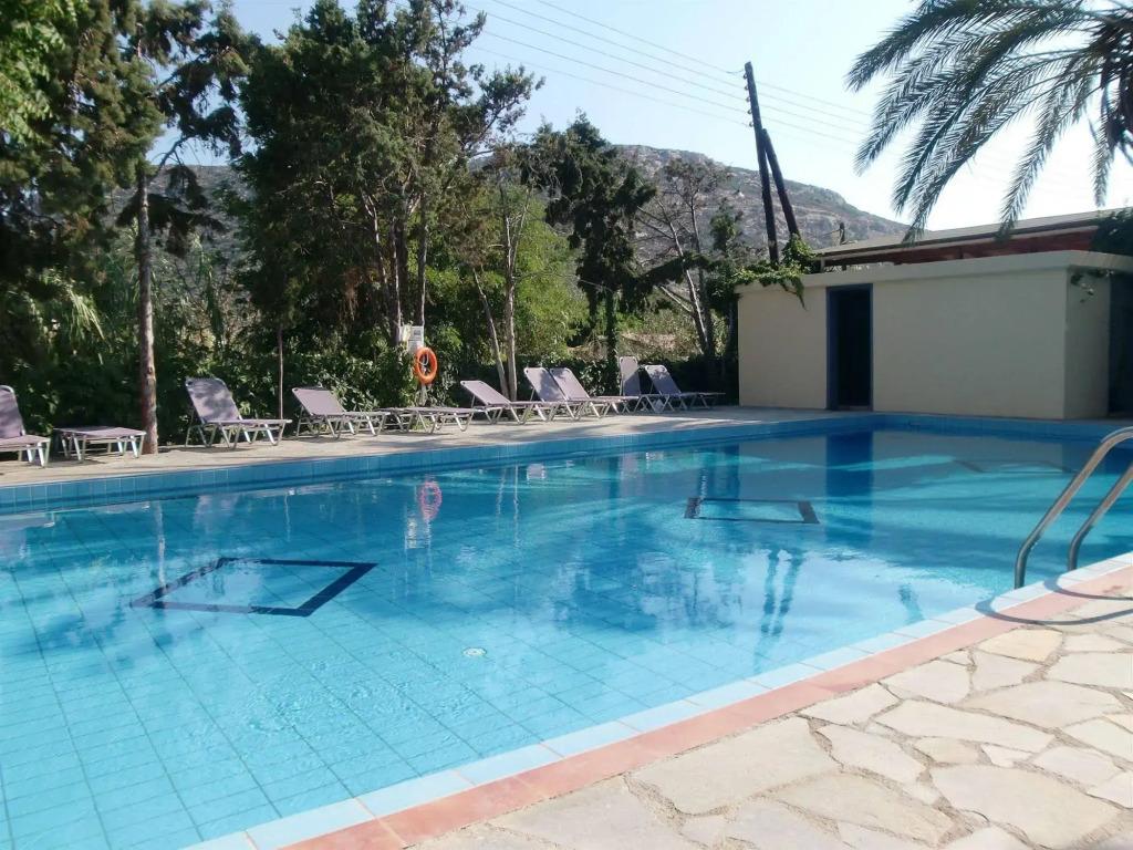 hotel image 27