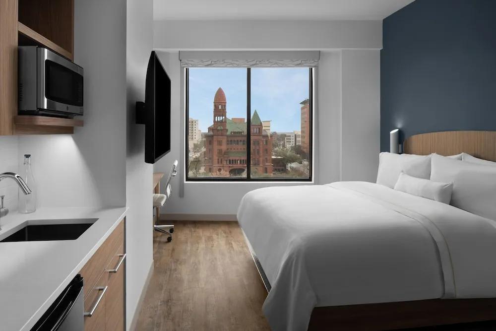 hotel image 30