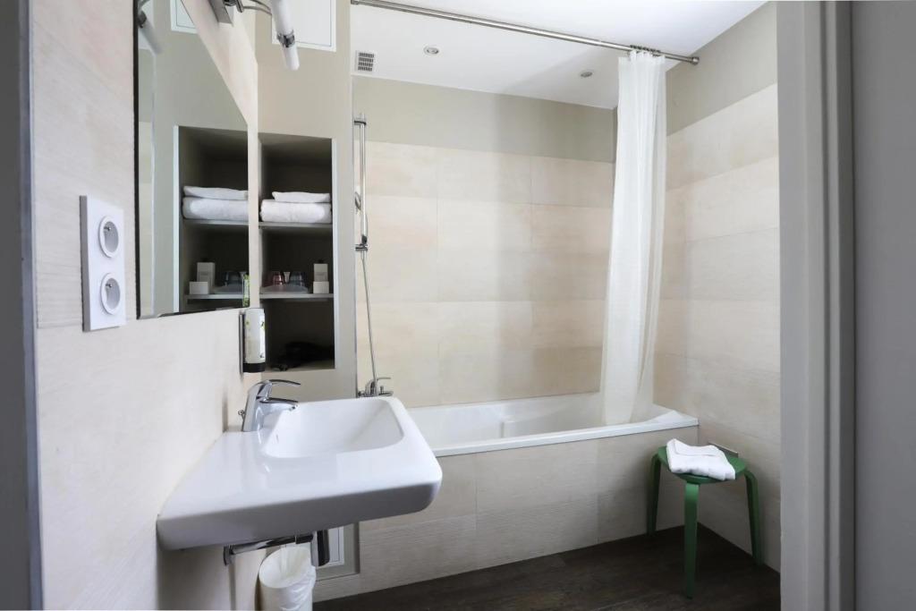 hotel image 14