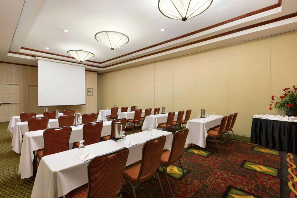 hotel image 19