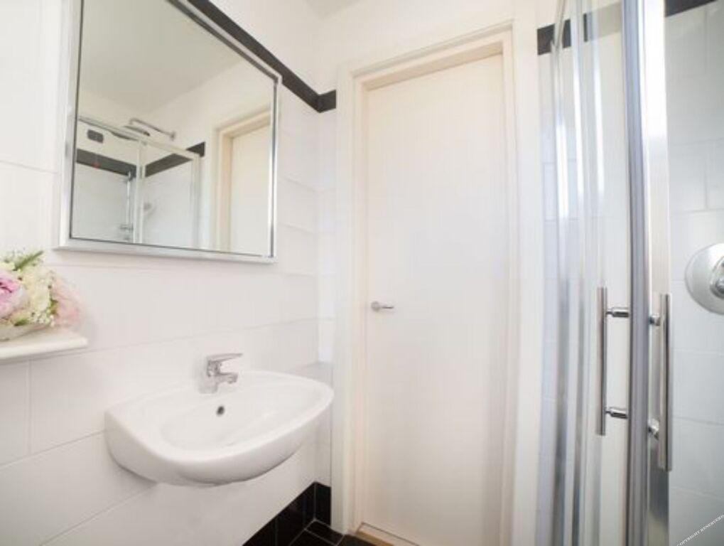 hotel image 36