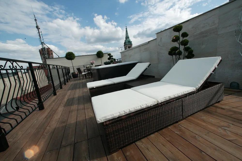 hotel image 8