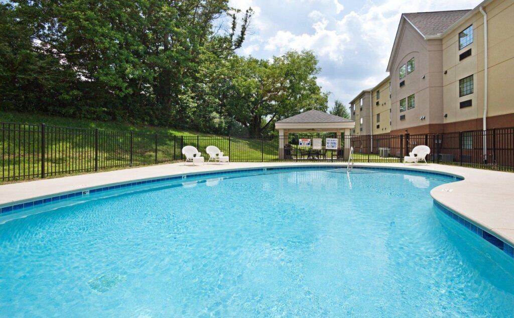 hotel image 37