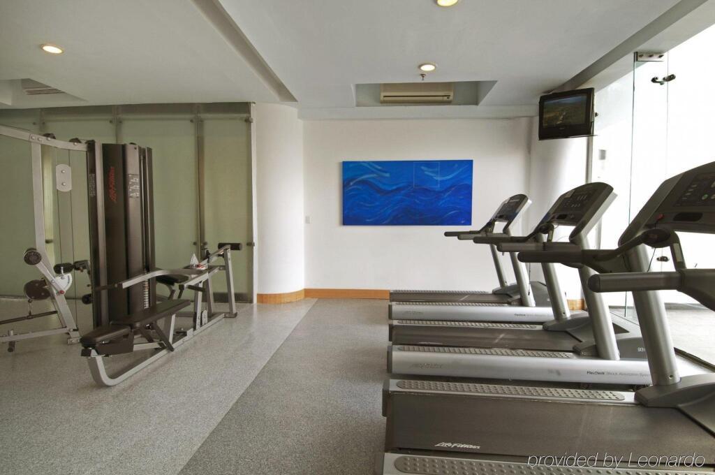 hotel image 34