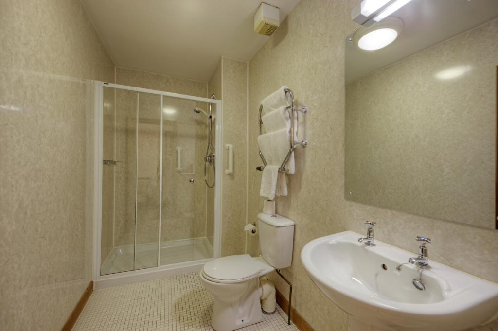 hotel image 14