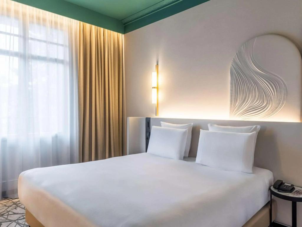 hotel image 29